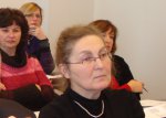 Informacinis seminaras “IKT ir inovatyvių mokymo(si) metodų taikymo pradiniame ir specialiajame ugdyme būklė Lietuvoje ir užsienyje” 2010 gruodžio 22 d.